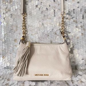 Michael Kors “Weston”